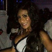 Foto de Pudy Highlife-benz Highlife-benz
