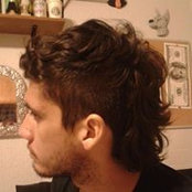 Foto de Daniel Alfaro
