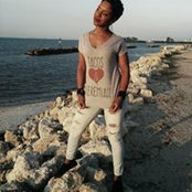 Christina Alston's photo
