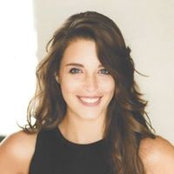 Katelyn Park's photo