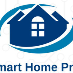 Smart Home Pros, LLC.