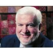 Fred Capps's photo