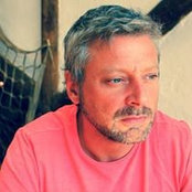 Foto von Juan Astorga