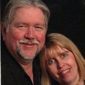 Laurie Clark's photo