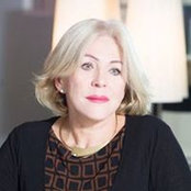 Bozena Batycka's photo