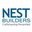 Nest Builders LLC