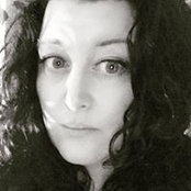 Katherine Green's photo