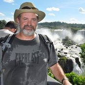 Foto von Boris Furman