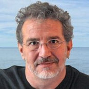 Peter Rosenbergs billede