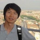 Jack Lee's photo