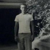 Philip Montanuss billede