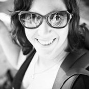 Adi Karpel's photo
