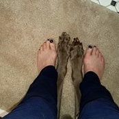 Mary Petkevich's photo
