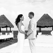 Natalie Frey's photo
