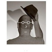 Serge Bloch's photo