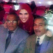 Esraa Adel's photo
