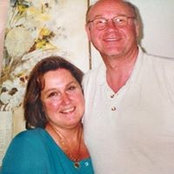 Pam Stange's photo