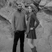 Sarah FitzPatrick's photo