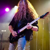 Photo de Scott Snow