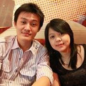 Yonathan Dinata's photo