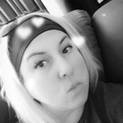 Cynthia Kirby Daugherty's photo