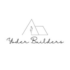 Yoder Builders