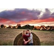 Brian Block's photo