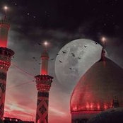Foto von Misbah Jafri