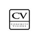 Concrete-Visions LLC