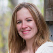 Jen Polzins foto
