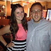 Lauren Salerno's photo