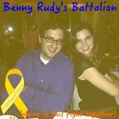 Wendy Fox's photo