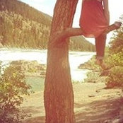Amanda Langston's photo