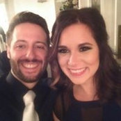 Nicole LaTorre's photo