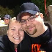 Maggie Breeding's photo