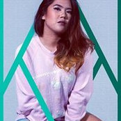 Kaye Serrano's photo