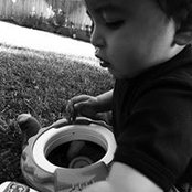 Cinthya Leiva's photo