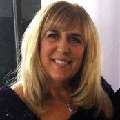 Ruth Bashenow's photo