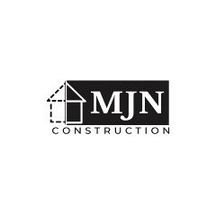 MJN Construction