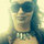 juelz_heta