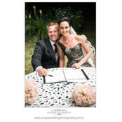 Jason Stanton's photo