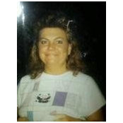 Darlene Savant's photo
