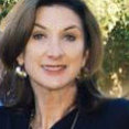 Hill Country Fiber-Seal's profile photo