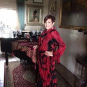 Julie Downey's photo