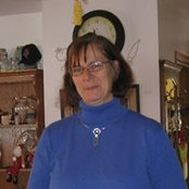 Christine Witte's photo
