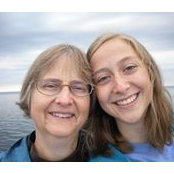 Anna Hansen's photo