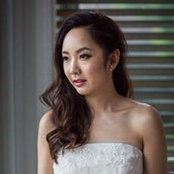Florence Le's photo