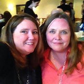 Leah Stephenson's photo