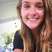 Heather Sweeneys billede