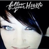 Deborah Welch's photo